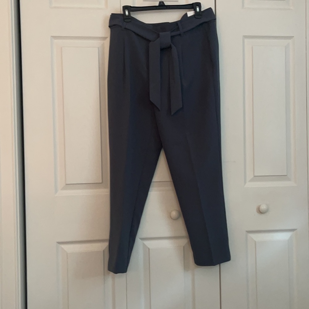 LOFT outlet dress pants